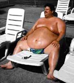ParsnipsNSnails's tweet photo. My friend Jake at the beach!
#jakebrowning https://t.co/8zneey4D2d