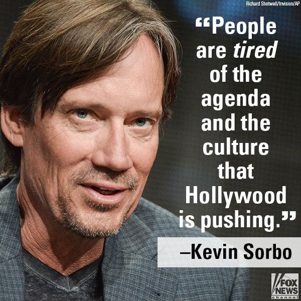 FoxNews tweet picture