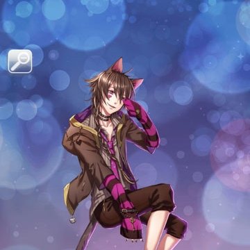 夢100のtwitterイラスト検索結果 古い順