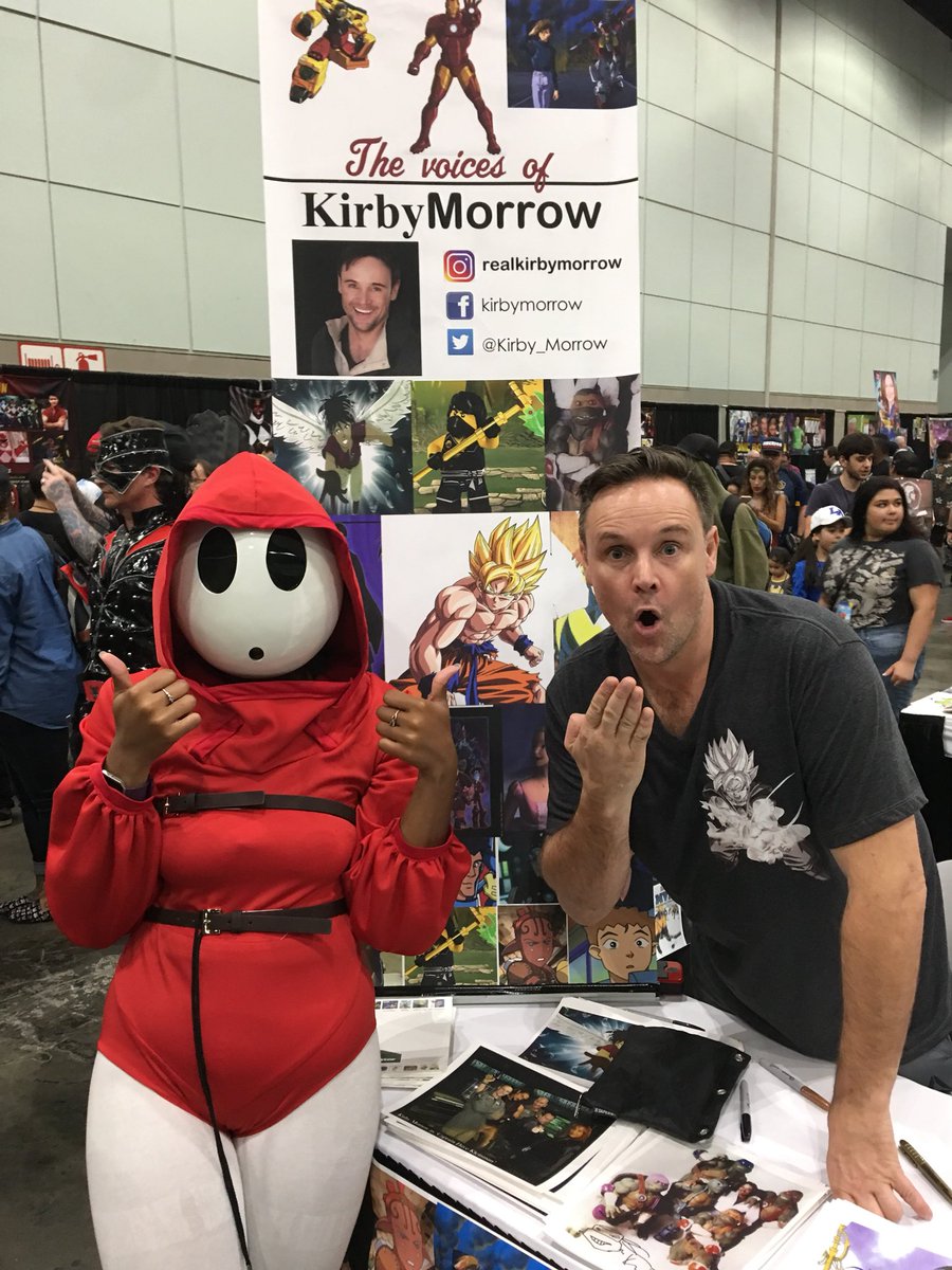 Kirby Morrow nudes (21 photos), Ass, Sideboobs, Selfie, cameltoe 2018 Kirby Morrow naked (79 photos), Pussy, Sideboobs, Instagram, underwear 2020