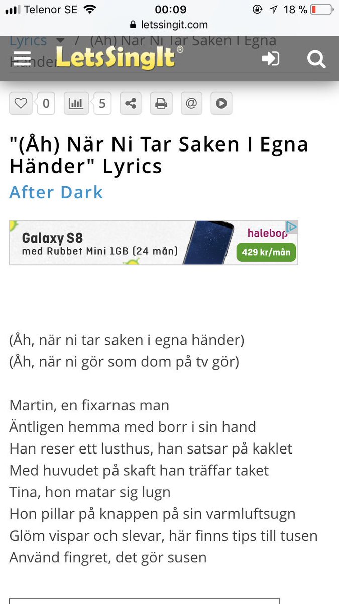 Filippoinzhagi's tweet photo. Redan 2007 hade After Dark listat ut vad som skulle avslöjas 10 år senare. #MartinTimell https://t.co/MR2gqlMzO5