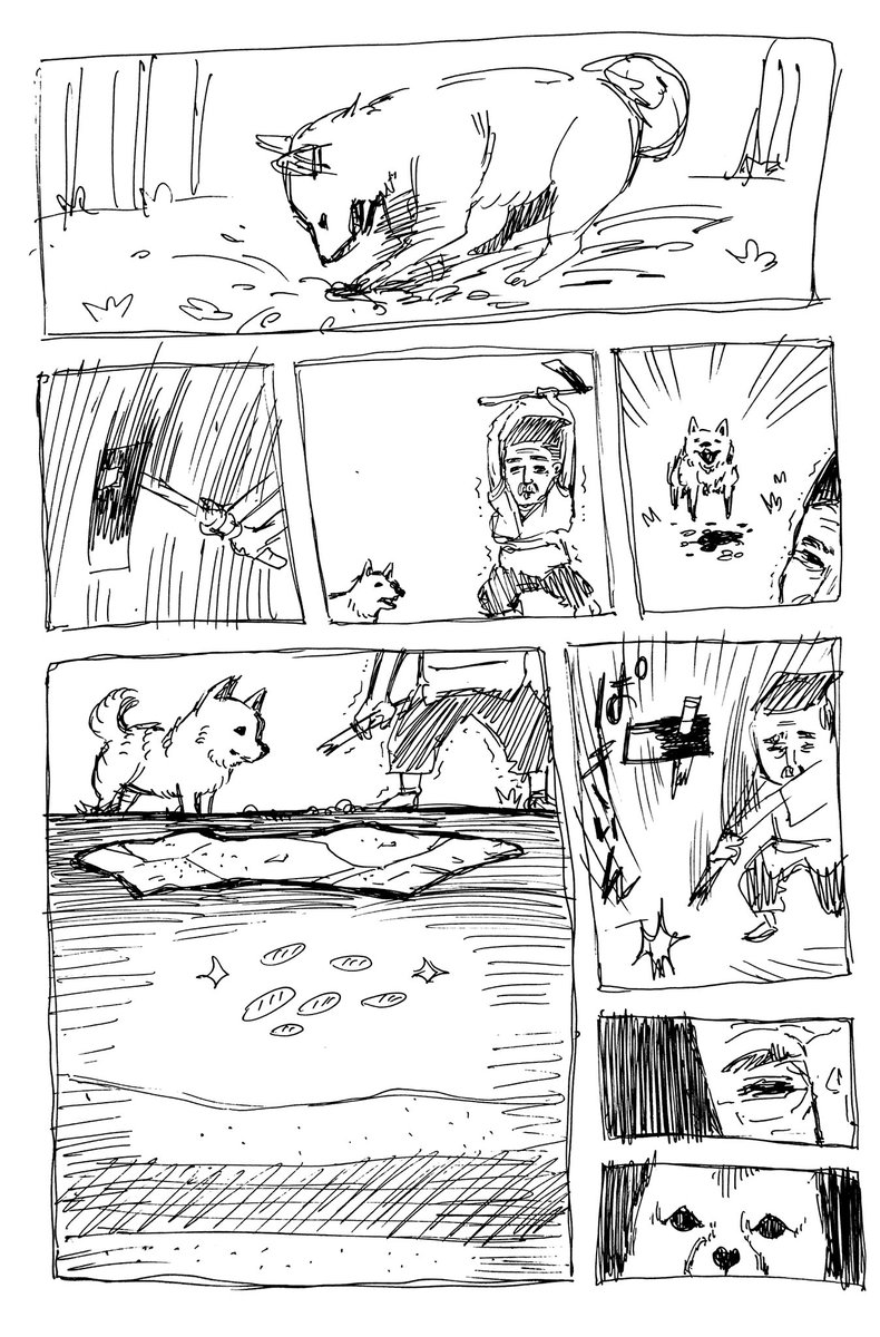 藤井おでこ Fuxxxxxroxxka さんの漫画 124作目 ツイコミ 仮 藤井おでこ Fuxxxxxroxxka さんの漫画 124作目 ツイコミ 仮