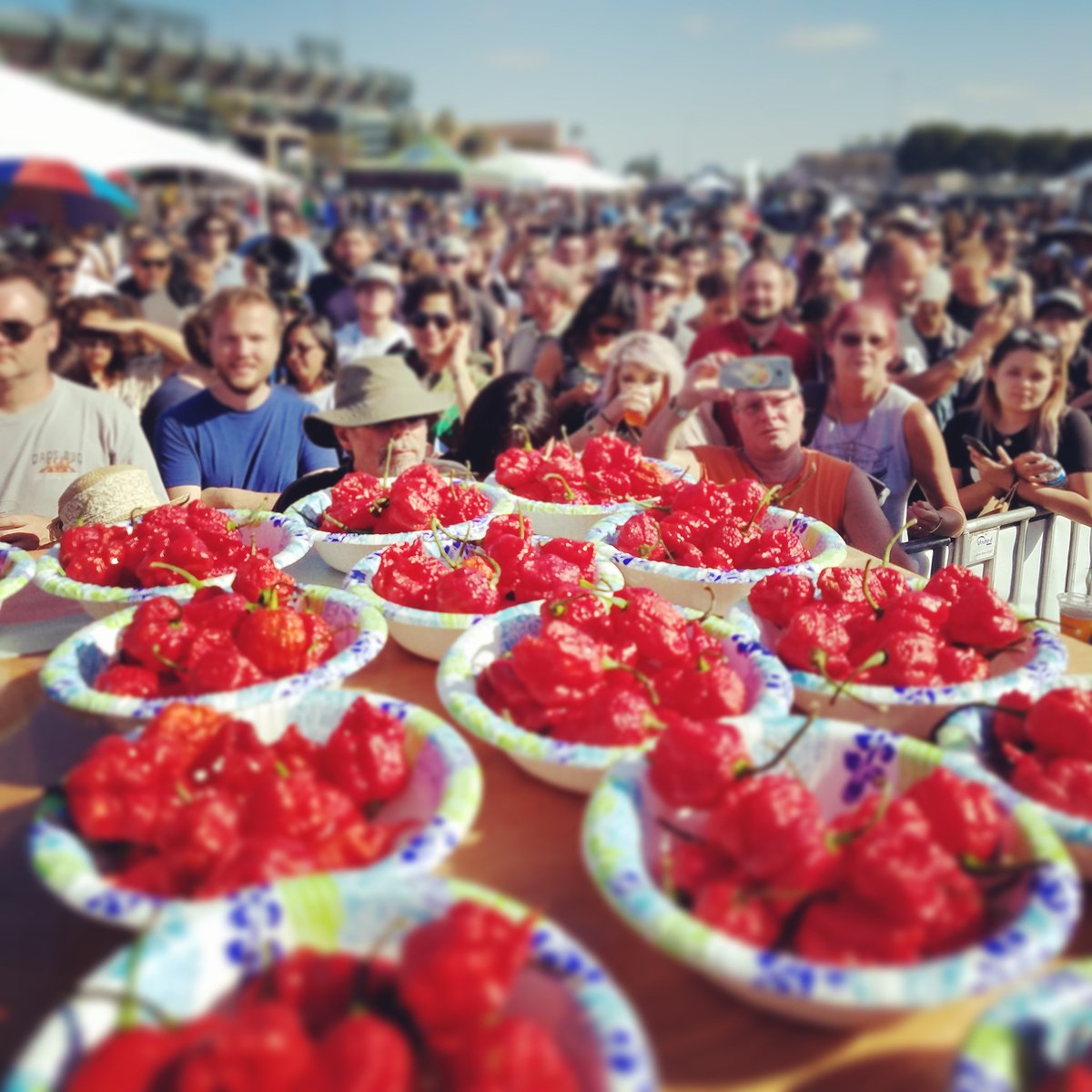 Save The Date. August 18 &amp; 19. 4th Annual CA Hot Sauce Expo.  #cahotsauceexpo #boozeandinfuse #reaperpeppermaddness