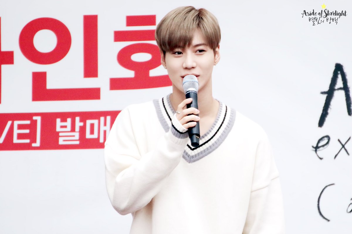 TIMTAEM tweet media