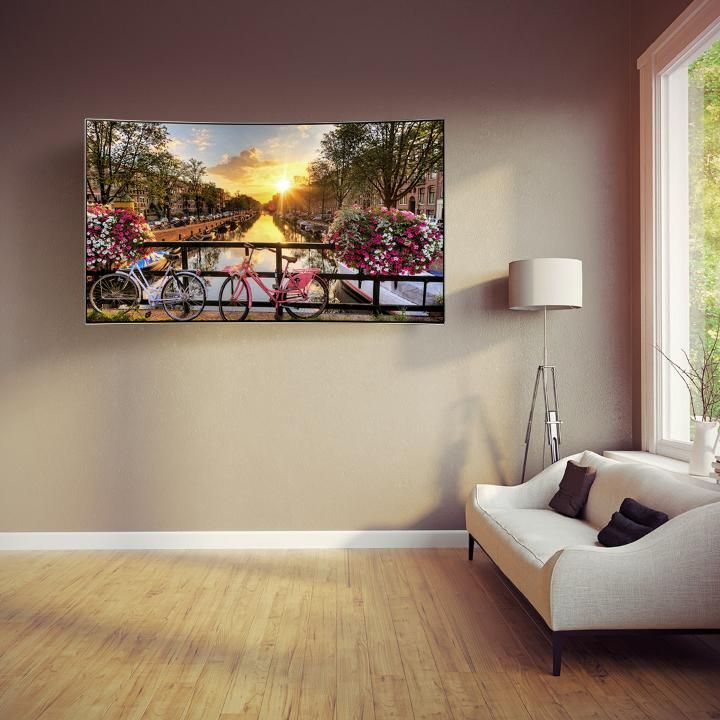 BigScreenTysons's tweet photo. #decor #shopping #Sales #Deals #SaturdayMorning  #CollegeGameDay #DC #VA #DMV #MD

#BlackFriday2017 IN STORES NOW! 

@TheBigScreenTysons https://t.co/fYnBOhrjNi