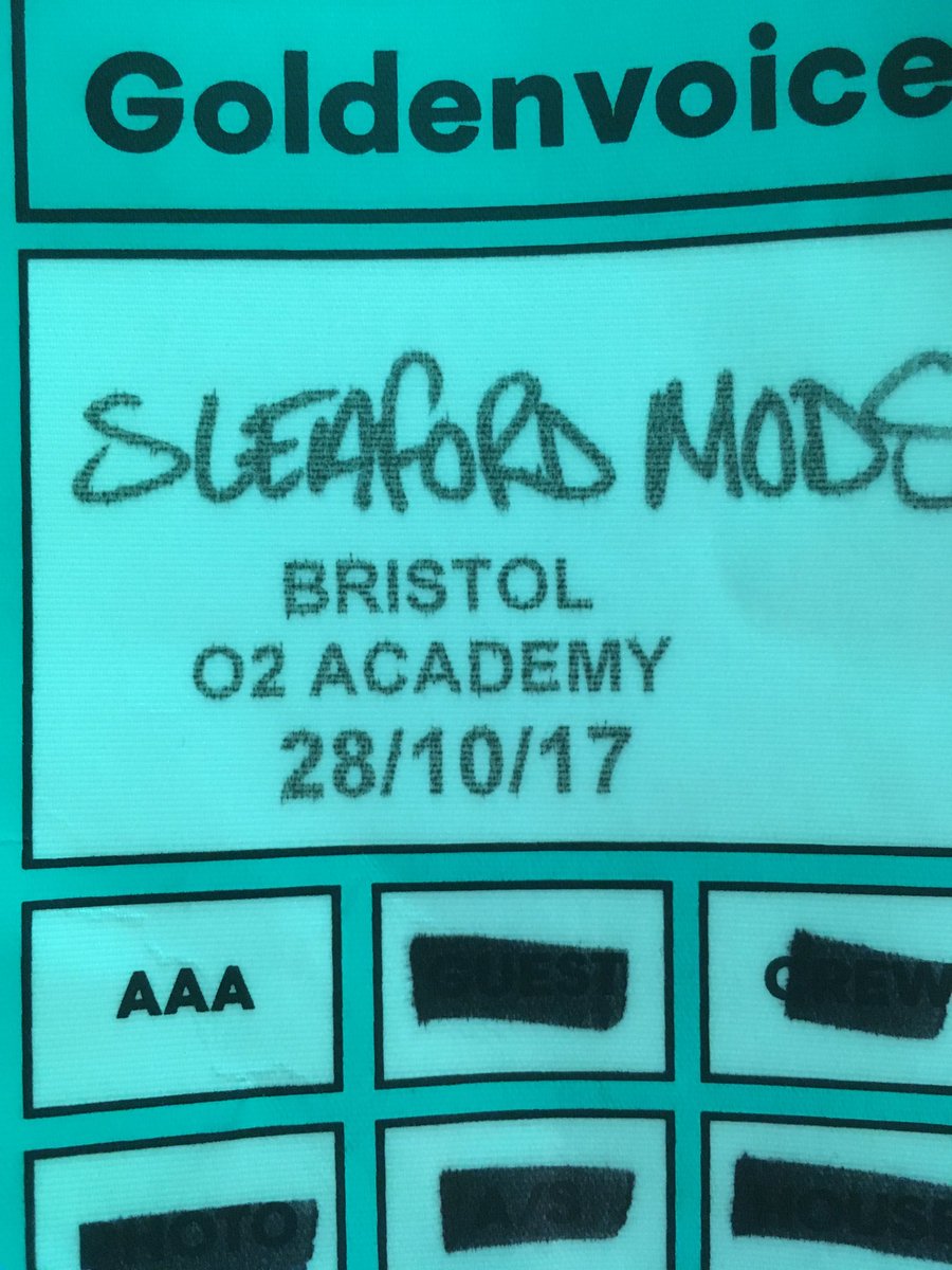 Bitter Ricky Dicky tweet media