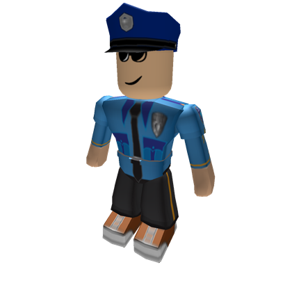 Icytea On Twitter Let S See If The Roblox Theme Meme Gets More Likes Theory Works - icytea roblox toy