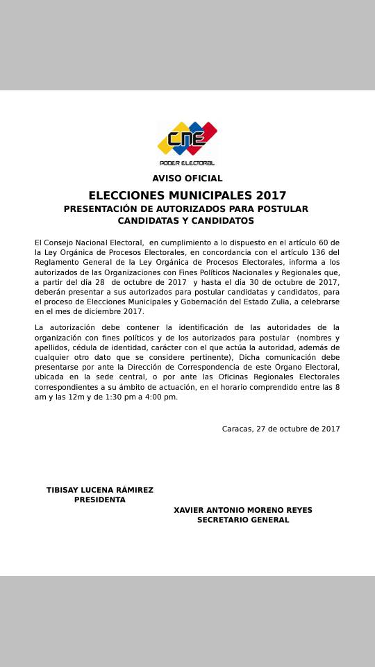 Ver imagen en Twitter Ver imagen en Twitter