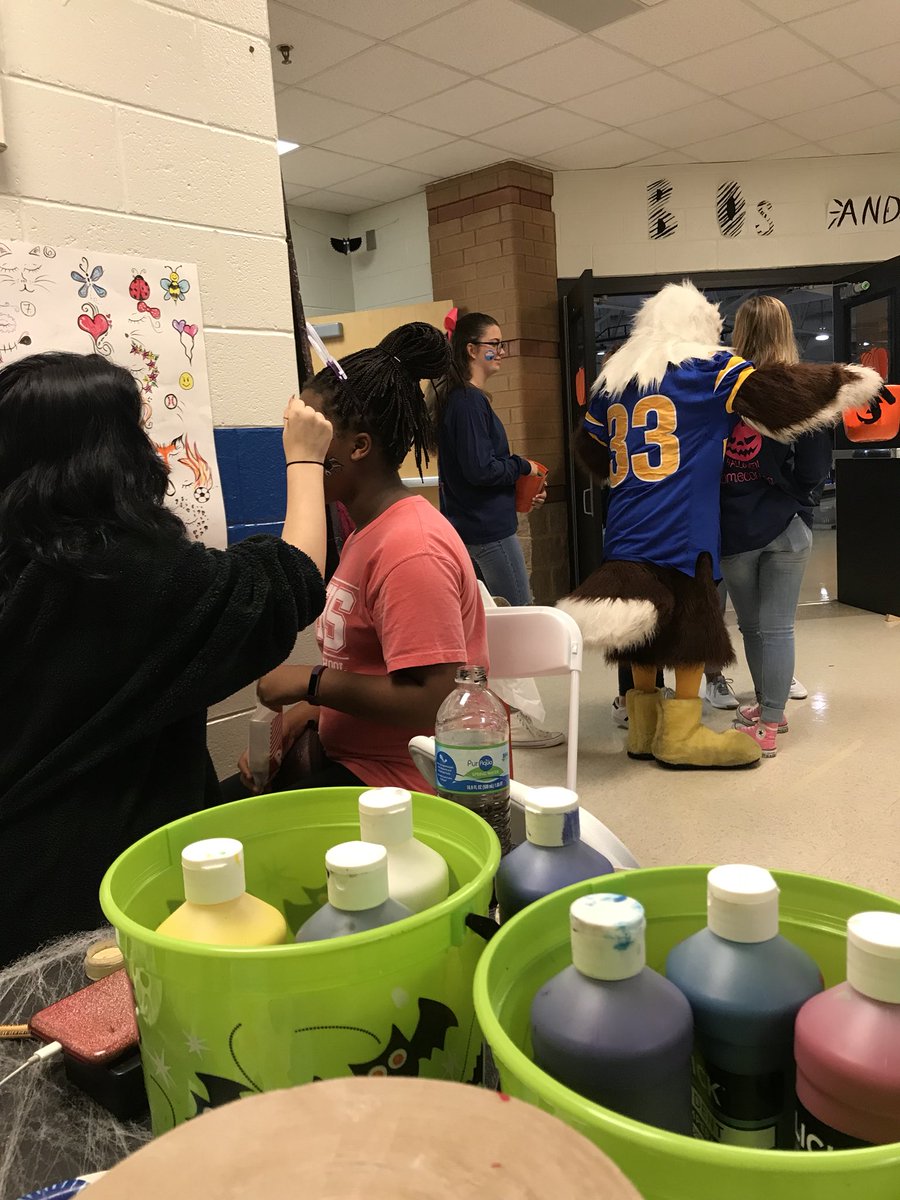 Etowah Art (etowahart) Twitter