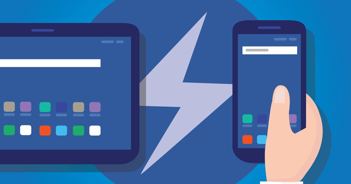 ericfrodgers's tweet photo. The Complete Guide to Testing Your Accelerated Mobile Pages by @overthetopseo https://t.co/Yor9dXXped https://t.co/RbSS3Z9q8L