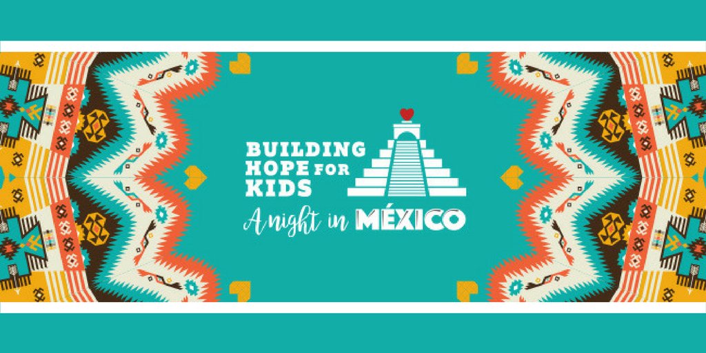 CrystalCreekYYC's tweet photo. Crystal Creek Homes is pleased to be attending Building Hope for Kids “A Night in Mexico” this is a fantastic fundraising event! #ACH #BHFK https://t.co/inZw6lkxJJ