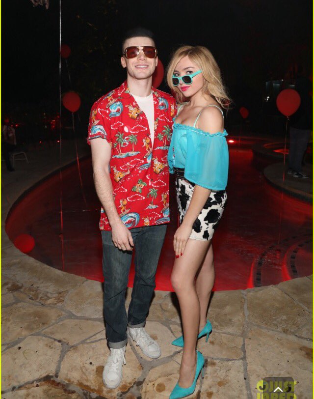 I'm going to have an heart attack #ilovethem