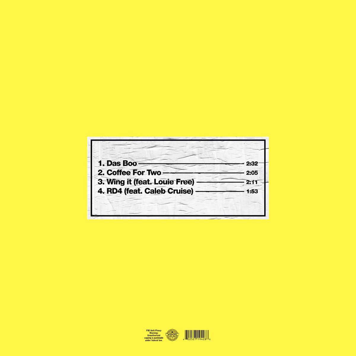 iamkevinhackett's tweet image. .@SamStanMusic - "Girls Love Cookies"

art by me