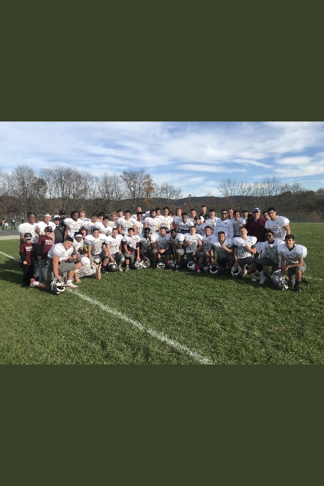 coachparzero tweet picture