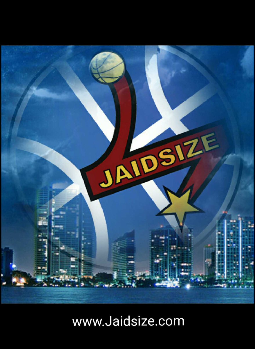 JAIDSIZE's tweet image. Jaidsize Basketball, the true game is here !!!  jaidsize.com/video/