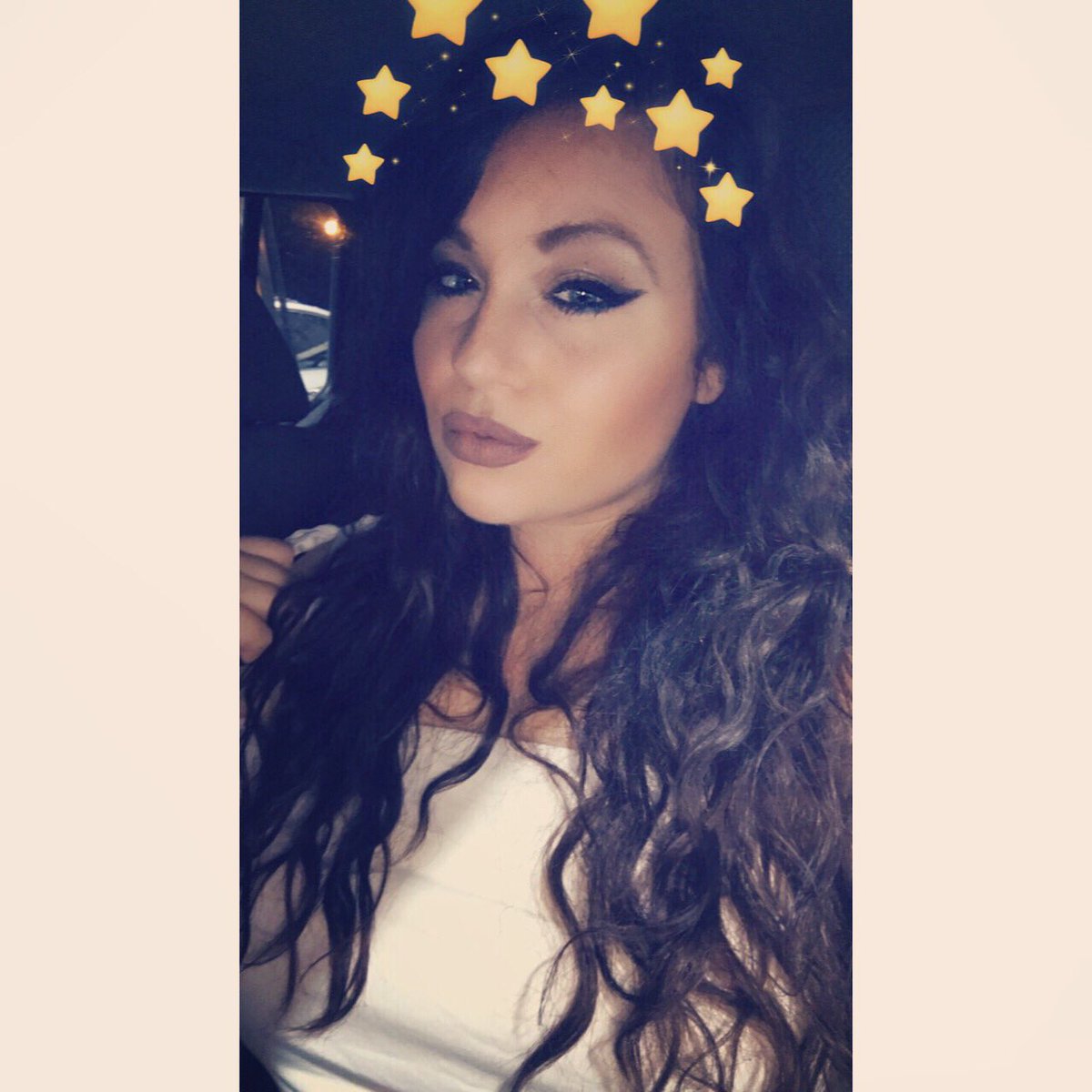 kaybee0515's tweet photo. Guess it’s time to glo up💁 https://t.co/7rdThK83vX