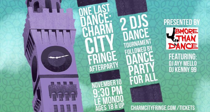 Playing @CharmCityFringe AP NOV.10th https://t.co/qu78ILJ7zV<a class="tags" target="_blank" title="On Twitter" href="/?out=eyJ0eXAiOiJKV1QiLCJhbGciOiJIUzUxMiJ9.eyJpYXQiOjE3MjYwODU5MDEsImlzcyI6InR3cG9ybnN0YXJzLmNvbSIsIm5iZiI6MTcyNjA4NTkwMSwiZXhwIjoxNzU3NjIxOTAxLCJyZWRpcmVjdF91cmwiOiJodHRwczovL3R3aXR0ZXIuY29tL0NoYXJtQ2l0eUZyaW5nZSJ9._aMb9q_AHTwxP2sFjeshPVgiDsjanCOO6Il8eQ4CdzPZhIb8AZkZT0uRiTVlSA3BgWgSJaWb-lq-YTZTHkhqxw">@CharmCityFringe</a><a href="/tag/philly"class="tags"><span>#philly</span></a><a href="/tag/nowplaying"class="tags"><span>#nowplaying</span></a><a href="/tag/onlineradio"class="tags"><span>#onlineradio</span></a><a href="/tag/wkdu"class="tags"><span>#wkdu</span></a>