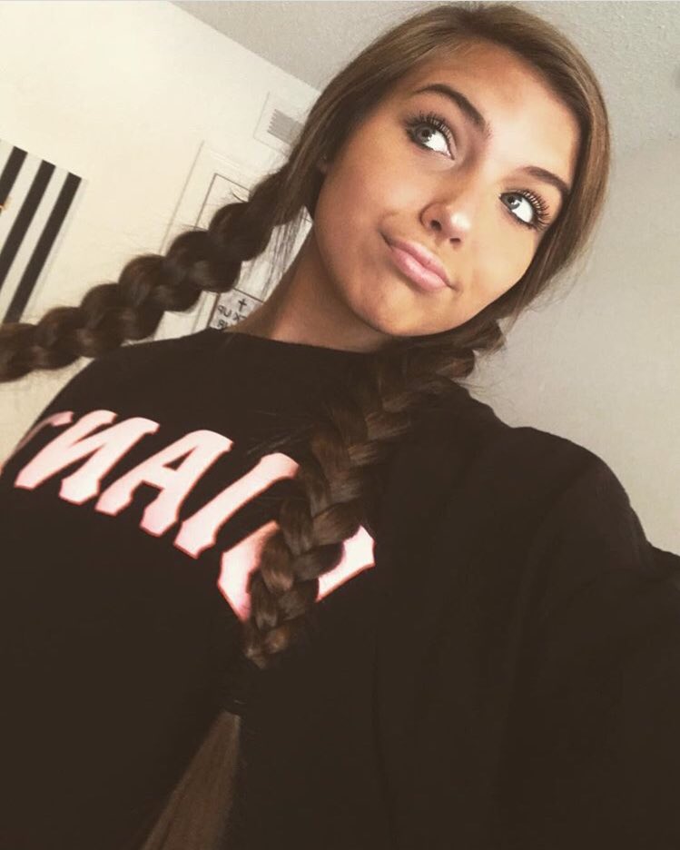 encoredolan's tweet photo. Hey i’m baaackkkkkk!! #Itsme #Followme #Dolantwins https://t.co/ryzYbLv2pe
