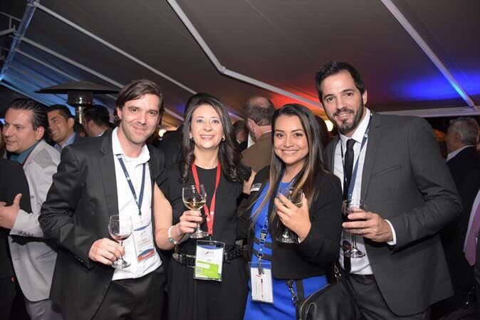 ULACsas's tweet photo. Grandes patrocinadores en el #GMC2017 @MERKURgallery @IGAMINGLATAM #ULACTeam @GamingMarketCol @codeinvaders Gracias por su participación https://t.co/A6NzqEPTYF