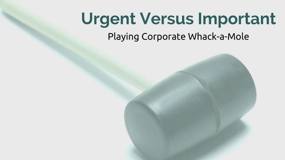 rebecca_elvy's tweet photo. You get one thing finished, and another one pops up. And another. And another... https://t.co/ujGcxYg31s #LeadingFromWithin https://t.co/g0tZYoA0EW