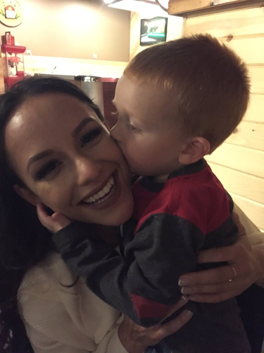 Nicky (@nicky061105) on Twitter photo Sorry <a href="/codythemarine/">Cody Nickson | Candidate Texas 🏛️ House of Rep</a>, I think someone stole @thejessicagraf ‘s heart! 😬😜 Sorry <a href="/codythemarine/">Cody Nickson | Candidate Texas 🏛️ House of Rep</a>, I think someone stole @thejessicagraf ‘s heart! 😬😜