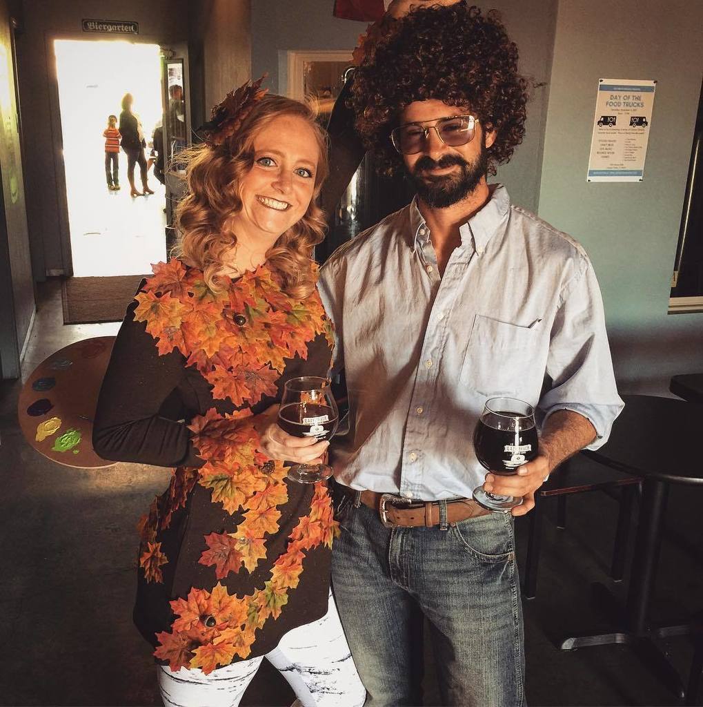 LazyBeachBrew's tweet photo. “There are no mistakes, just happy accidents”
_
#feelinglazy #letshaveabeer #Halloween #happylittletrees #keepitlo… https://t.co/JU3B4K4uZ6 https://t.co/nhfFxY2ehq