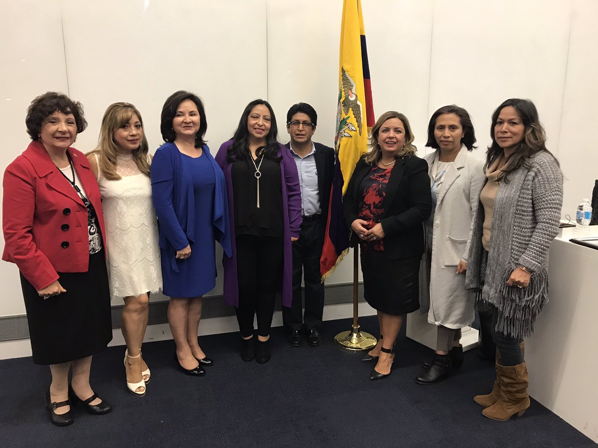 CMartinsTO's tweet photo. Honoured to speak at 4th Conference for the Empowerment of Women & to be among such inspirational women. Gracias a todas! #OwningYourPath https://t.co/T9qdlwdU2B