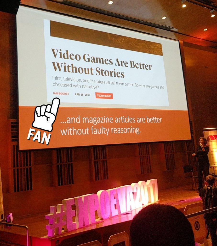 Alvaro Gonzalez🔺One Tango Studio tweet media