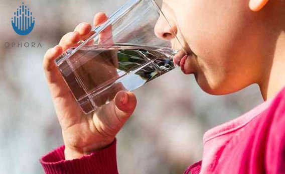 Ophora1's tweet photo. Water is essential to every human being. Clean drinking water can help eradicate several health issues. #Cleandrinkingwater #health https://t.co/BtUlz73FbG