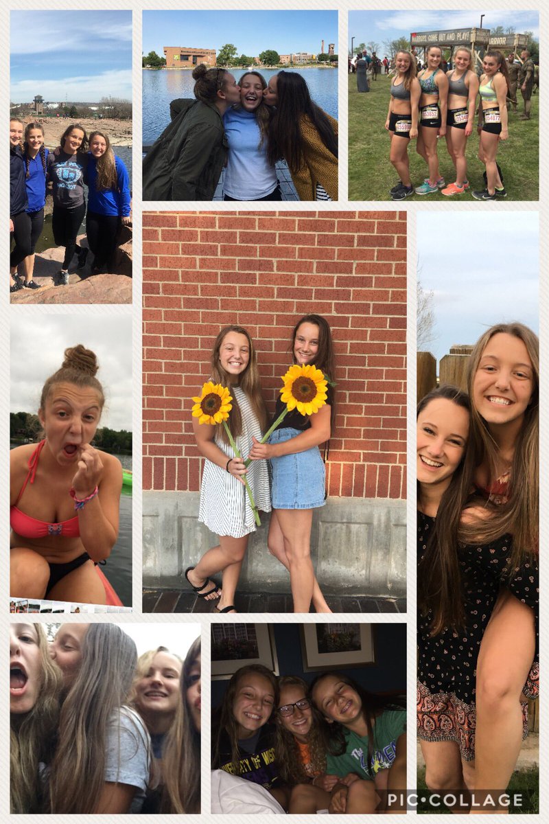 Sarah_Cavil's tweet photo. Happy birthday Cassidy🎉 don’t know what I would do without you!Love you girl and can’t wait to come visit you at college💕🎂🎉🎉 @cassidypears https://t.co/QHmsqGtYJ2