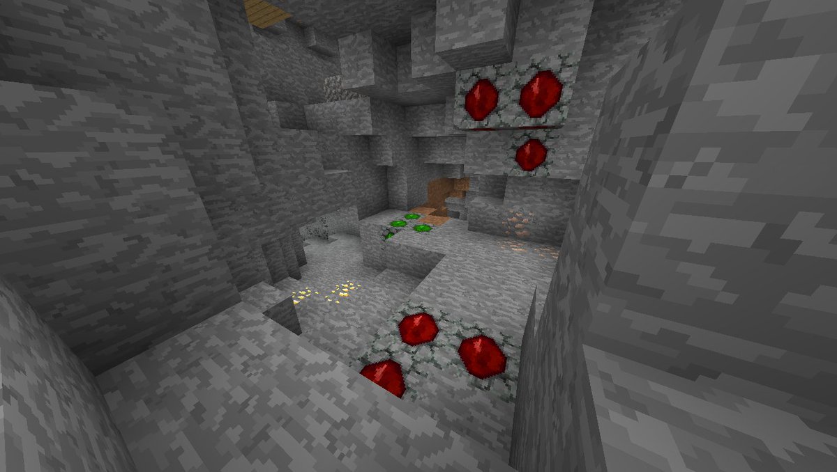 xStunkoz's tweet photo. Chacun ces grottes après..... @AverFight https://t.co/oRdHpnfyrB