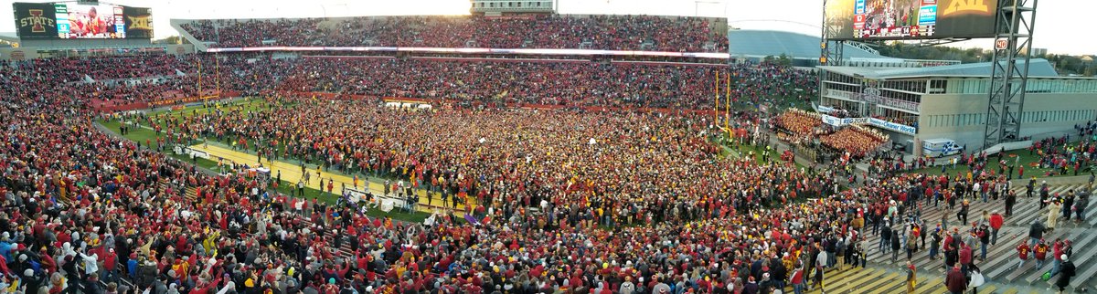 iowastatedaily tweet picture