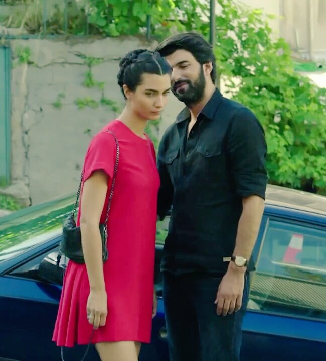 chandra_vien's tweet photo. Happy Independence day for all Turkey 🙏😍👏👏👏
Engin ve Tuba or Omer ve Elif https://t.co/PiXmHjGo4w