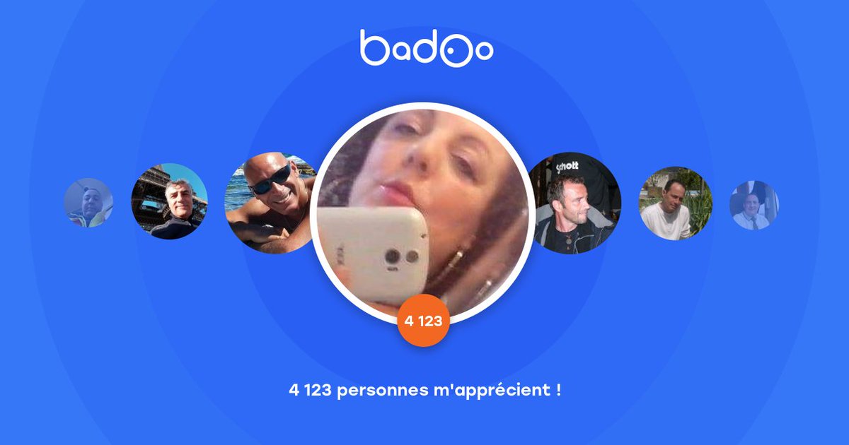 BoukraaNadia's tweet photo. Découvre le profil de Nadia sur Badoo ! https://t.co/O9I730KrHZ https://t.co/gTxeC1oyH3