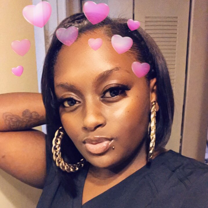ForeverNique_'s tweet photo. #NewProfilePic https://t.co/qkplbSbaBf