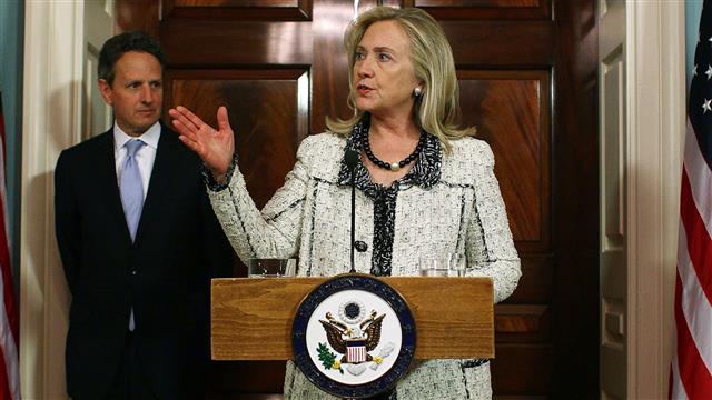 AlphaWavePC's tweet image. For #BusinessOwners : Opinion Journal: State's Clinton E-Mail Stonewall viralmarketingglobal.uk/gz5lx