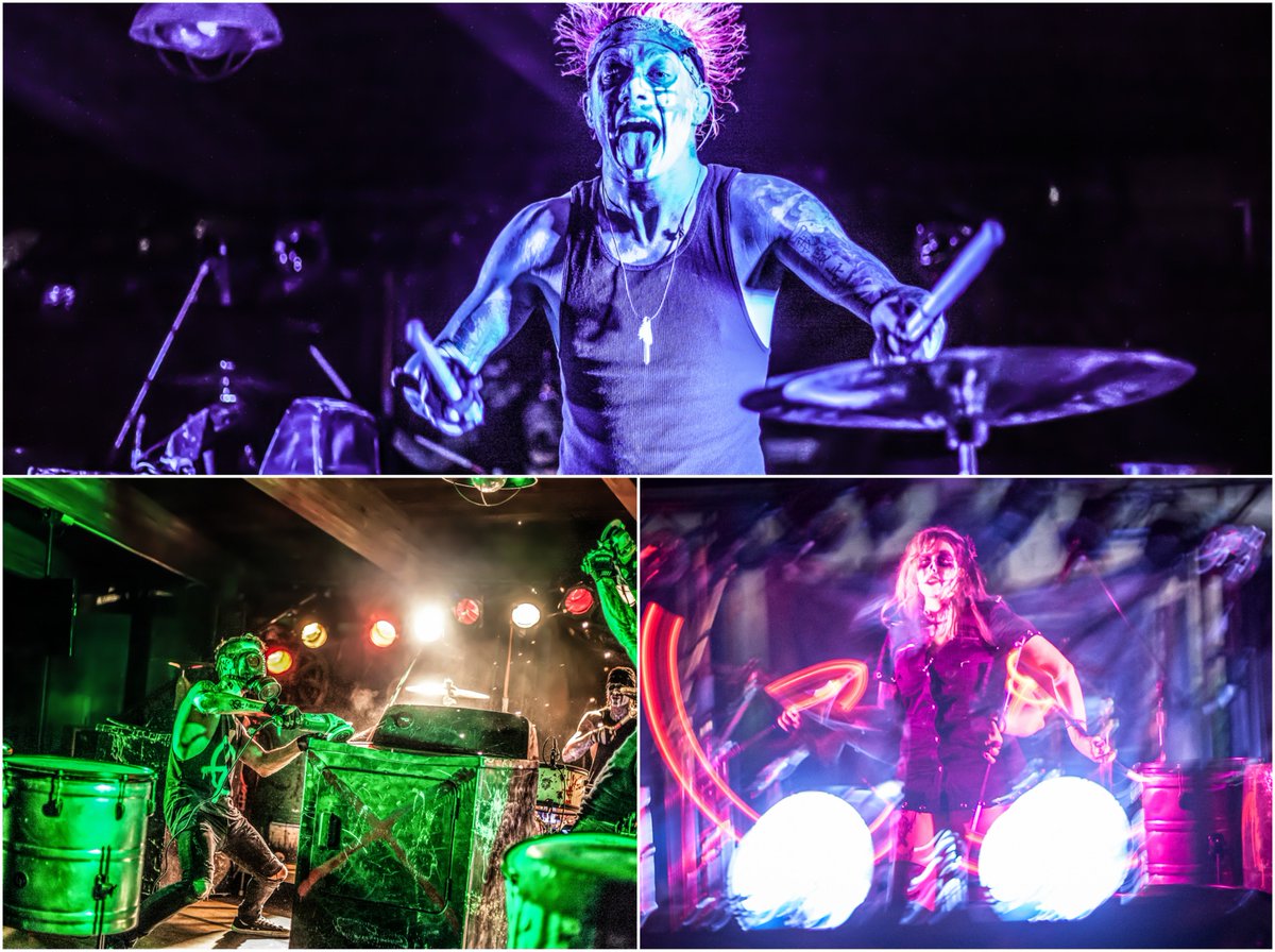 Scared In Jersey (@scaredinjersey) on Twitter photo Head over to <a href="/PNCArtsCenter/">PNC Bank Arts Center</a> - tickets available at the box office! Our final night of SCARED IN JERSEY 👿👿👿👿👿👿👿 #HalloweenWeekend #Halloween Head over to <a href="/PNCArtsCenter/">PNC Bank Arts Center</a> - tickets available at the box office! Our final night of SCARED IN JERSEY 👿👿👿👿👿👿👿 #HalloweenWeekend #Halloween