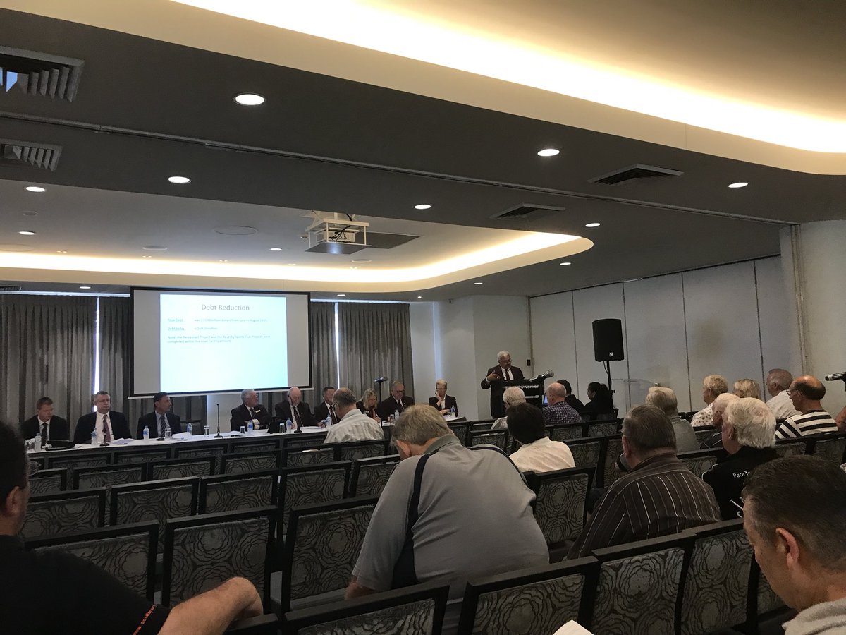 Cameron Murphy tweet media