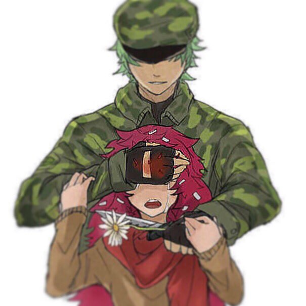 flakey_htf tweet picture