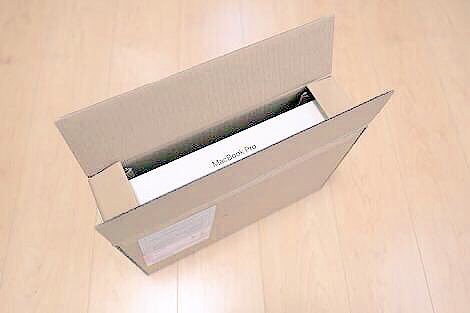 koro_7788's tweet photo. ★抽選でMacBook Airプレゼント！！

【応募方法】
アカウントをいいね&amp;リツイート！
 
【応募期限】
10月31日まで
 
【当選連絡】
DMでご連絡差し上げます。

#MacBookAir 
#拡散RTお願いします！ https://t.co/qw1xTCpHux