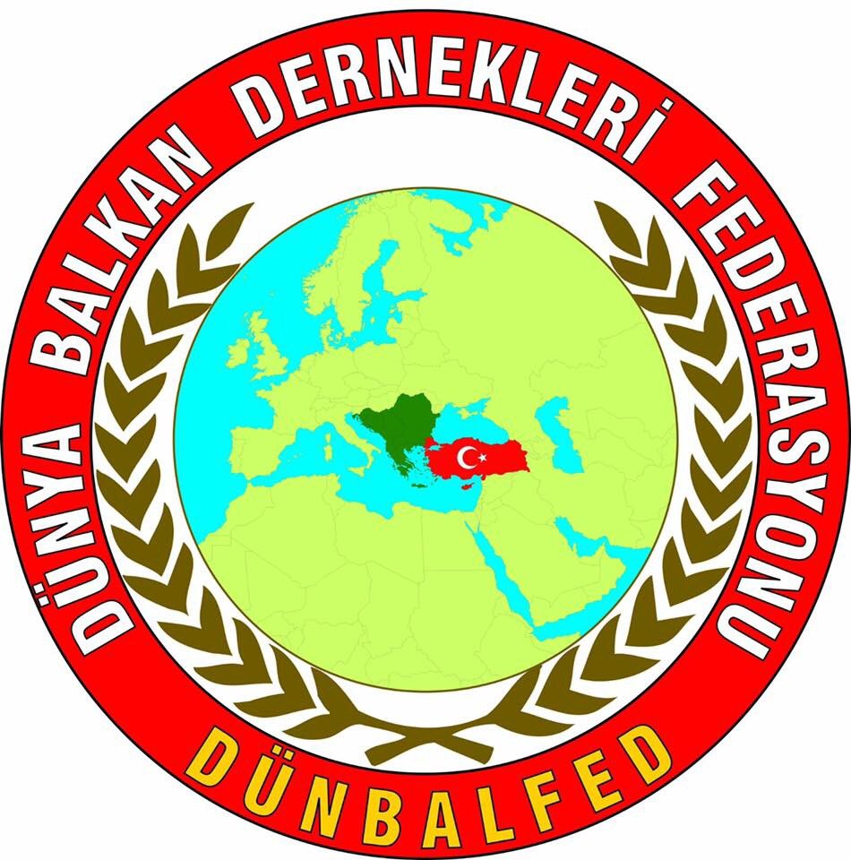 dunbalfed's tweet photo. Federasyon'umuz @dunbalfed ve @sultangazibeled birlikteliğinde düzenleyeceğimiz Büyük Rumeli Buluşmasına Tüm Halkımız Davetlidir.
@CAltunay https://t.co/zqGlB0qFXv