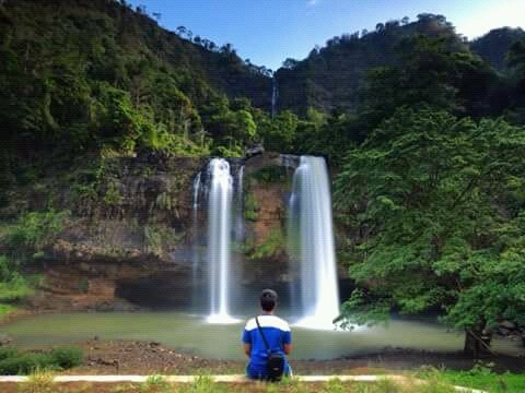 seputaransmi's tweet photo. #exploresmi @AsepSuptiatna: @ridwankamil
Berjuang demi jampang mekar dari sukabumi #geopak ciletuh https://t.co/AAgyKpr4iH