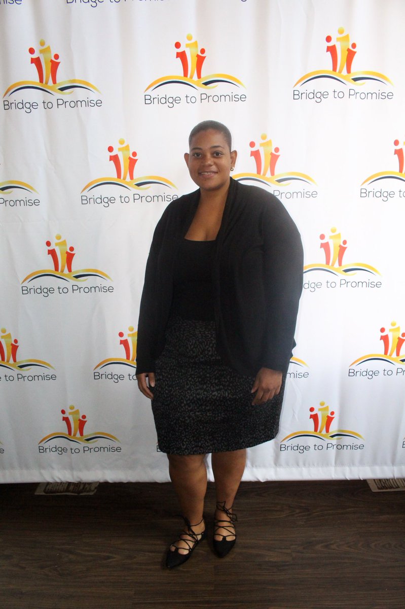 bridgetopromise's tweet photo. Our 1st Annual “Their Promise, Our Future” Fundraiser Luncheon
#bridgetopromise #fundraiser #luncheon https://t.co/dHBgAglbaw