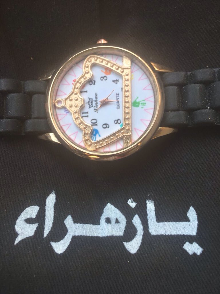 talal tweet media