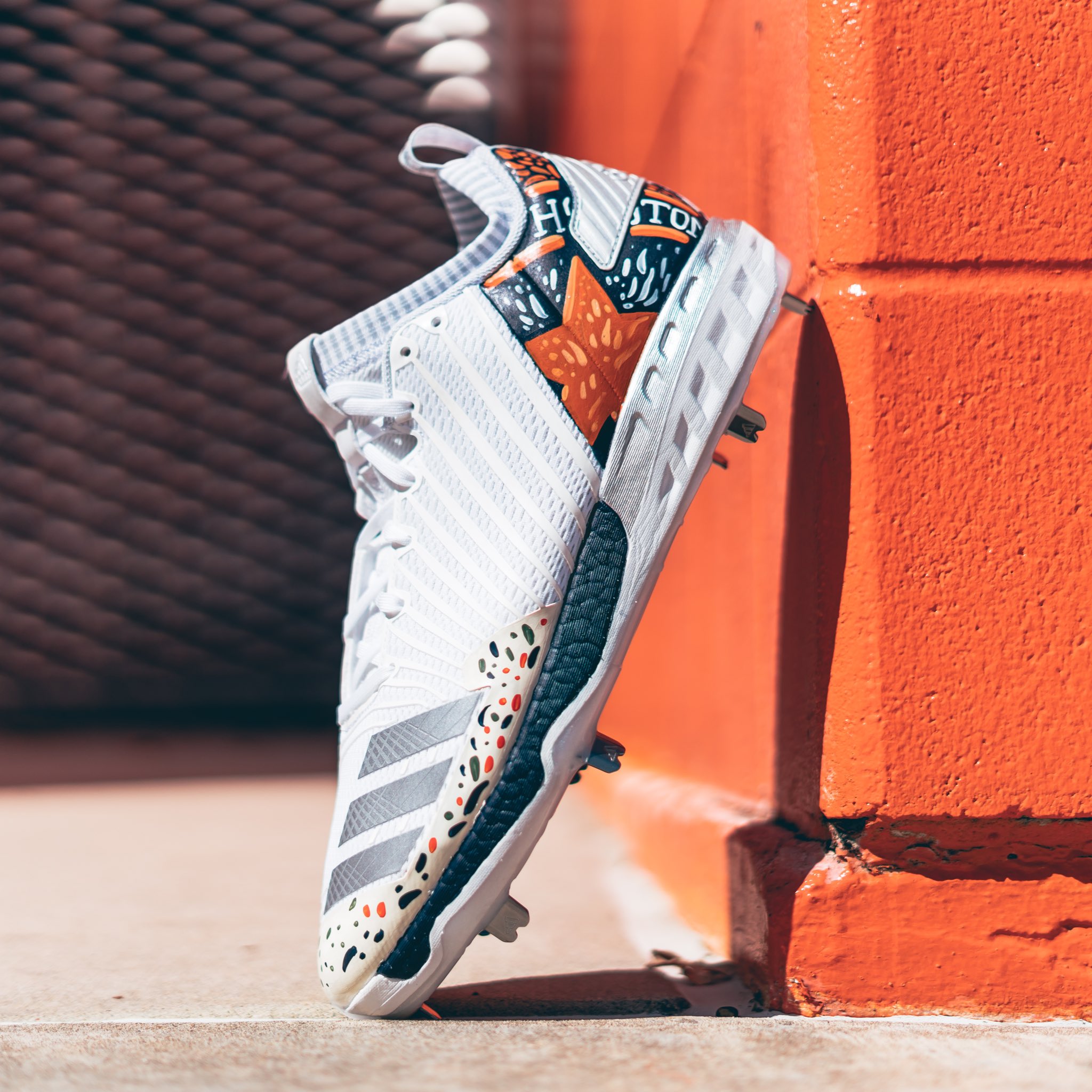 Boost shop icon 3