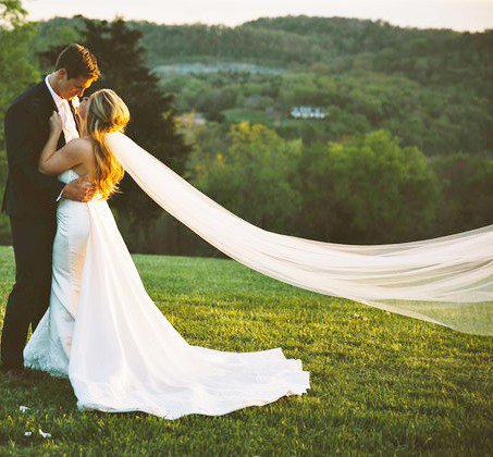 excelfleetlimo's tweet photo. Have a wonderful wedding day! wishing you health wealth and happiness https://t.co/3aoDAdnAaf #weddingsinOC #ocbrides #weddingplanners #limo https://t.co/NY6BA7KVLz