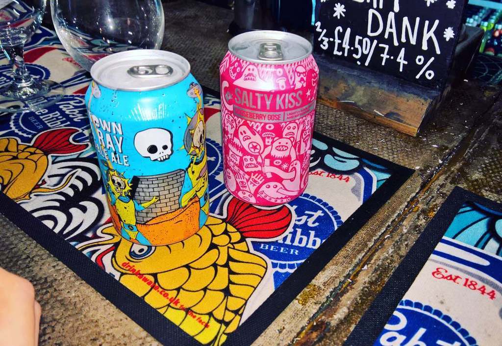 AimzH's tweet photo. 🍻 #veganmarket #fruitspace #beavertownbrewery #magicrockbrewing #fruitspacehull https://t.co/tRSmQ2e9OX https://t.co/BZUwT7I2az