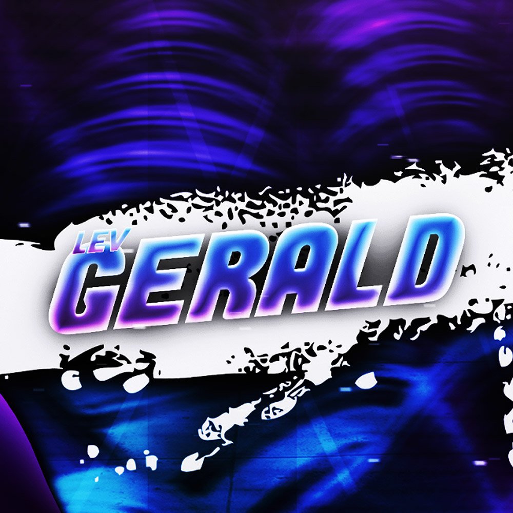 pearlcreates's tweet photo. #LDRC
whip for @GeraldVisuals 
feedback is nice
likes and retweets are cool
fire??
@StylCreations @GeraldVisuals @xzilepsd 
🎃🔥🤩 https://t.co/D2TKDcYVXd