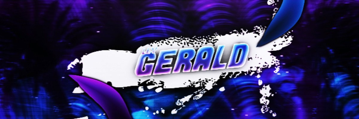 pearlcreates's tweet photo. #LDRC
whip for @GeraldVisuals 
feedback is nice
likes and retweets are cool
fire??
@StylCreations @GeraldVisuals @xzilepsd 
🎃🔥🤩 https://t.co/D2TKDcYVXd