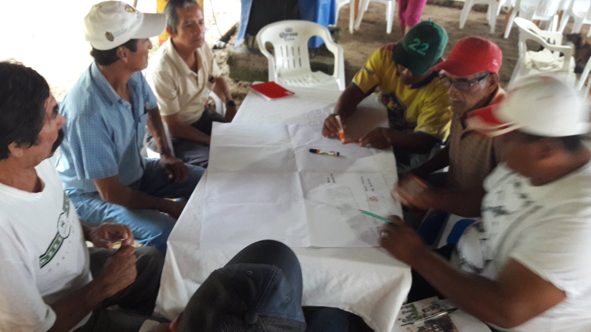 Tomaschan71's tweet photo. Apertura 5o Taller Agua dulce Veracruz.@Conapesca @incarural @propesca_inca @SAGARPA_mx @sicsic_mar @ANABELENHURT @LeticiaInca https://t.co/aFSDLLocOU